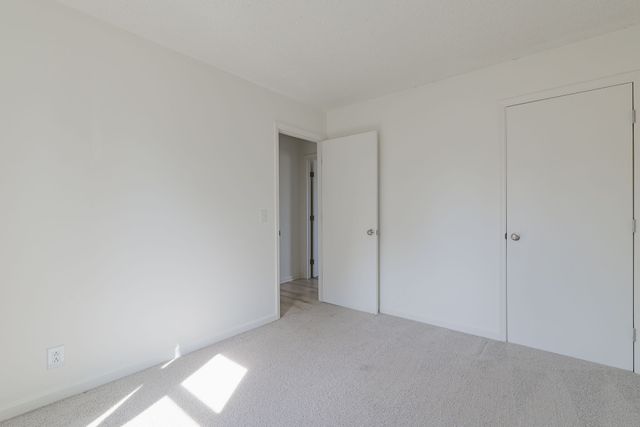 216 Slayton Dr, Madison, TN 37115