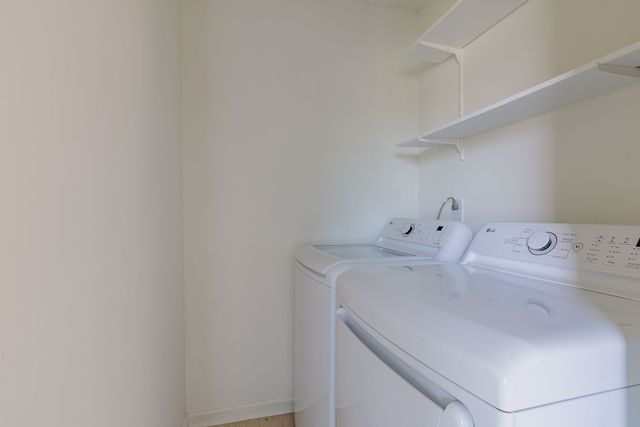 216 Slayton Dr, Madison, TN 37115