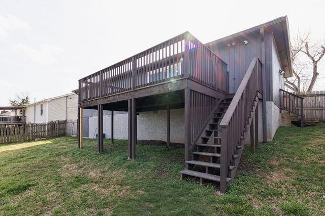 216 Slayton Dr, Madison, TN 37115