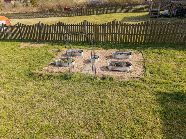 216 Slayton Dr, Madison, TN 37115