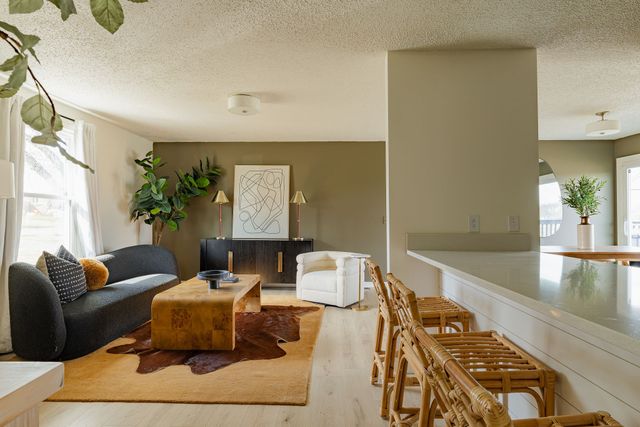 216 Slayton Dr, Madison, TN 37115