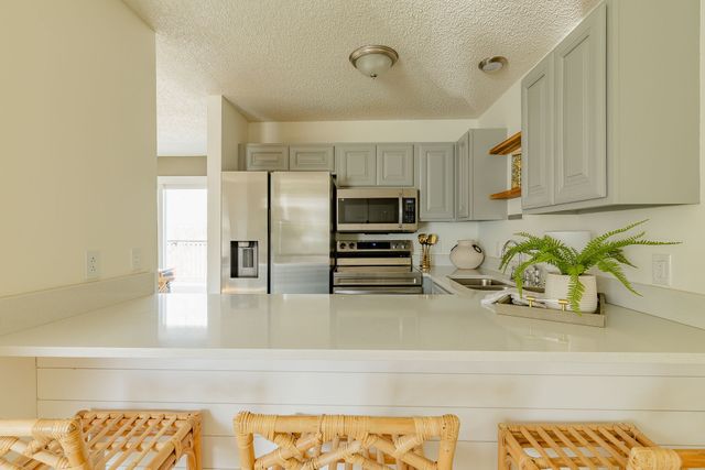 216 Slayton Dr, Madison, TN 37115