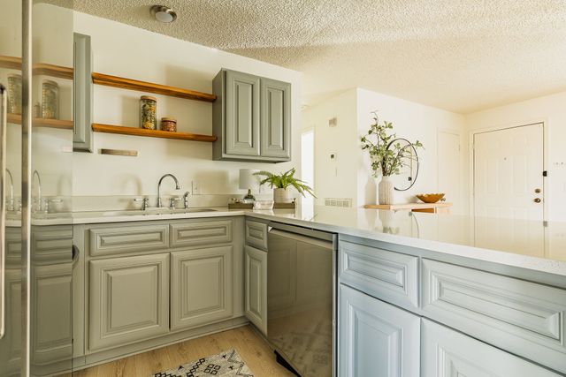 216 Slayton Dr, Madison, TN 37115