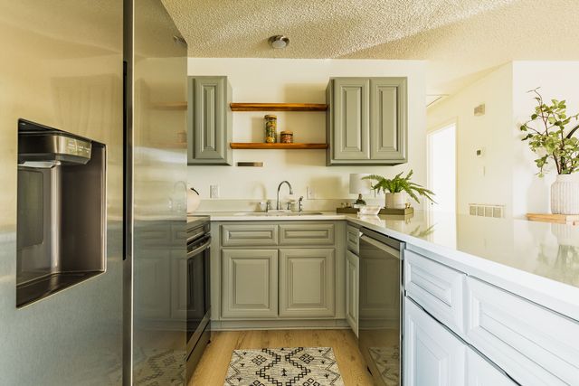 216 Slayton Dr, Madison, TN 37115