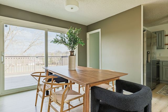 216 Slayton Dr, Madison, TN 37115