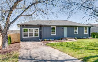 216 Slayton Dr, Madison, TN 37115