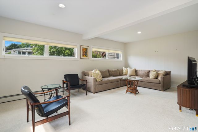 17 Cockenoe Drive, Westport, CT 06880
