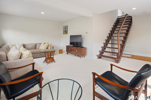 17 Cockenoe Drive, Westport, CT 06880