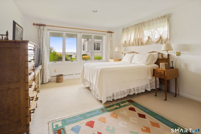 17 Cockenoe Drive, Westport, CT 06880