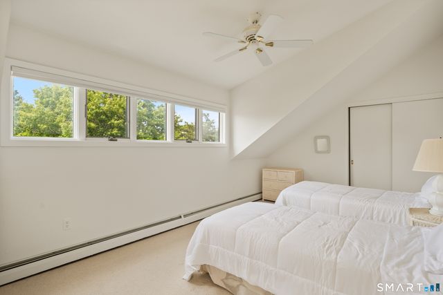 17 Cockenoe Drive, Westport, CT 06880