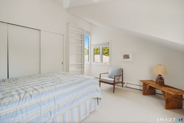 17 Cockenoe Drive, Westport, CT 06880