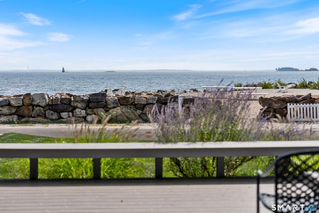 17 Cockenoe Drive, Westport, CT 06880