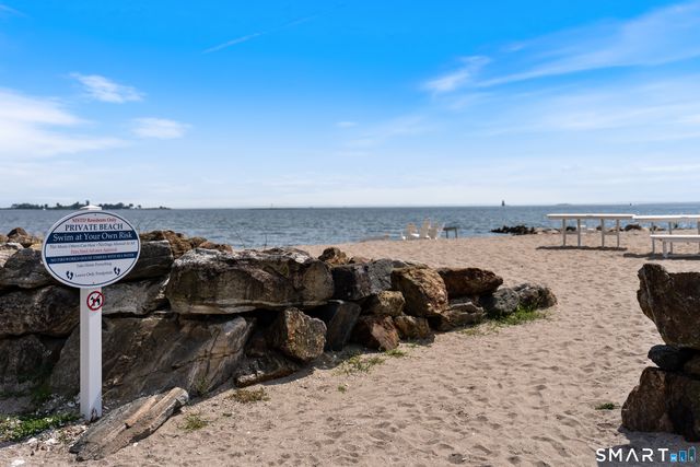 17 Cockenoe Drive, Westport, CT 06880