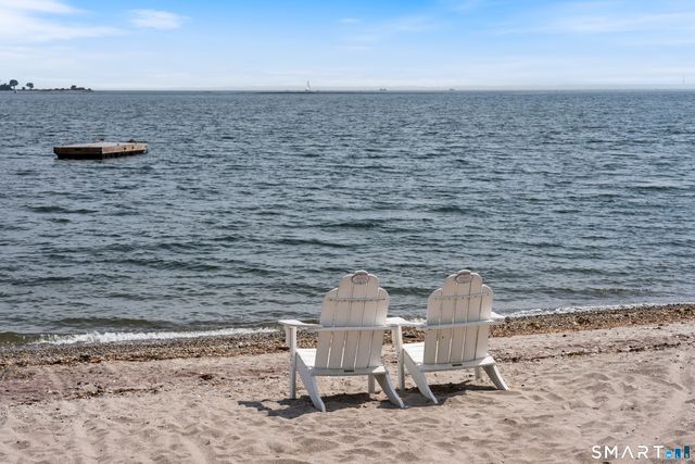 17 Cockenoe Drive, Westport, CT 06880