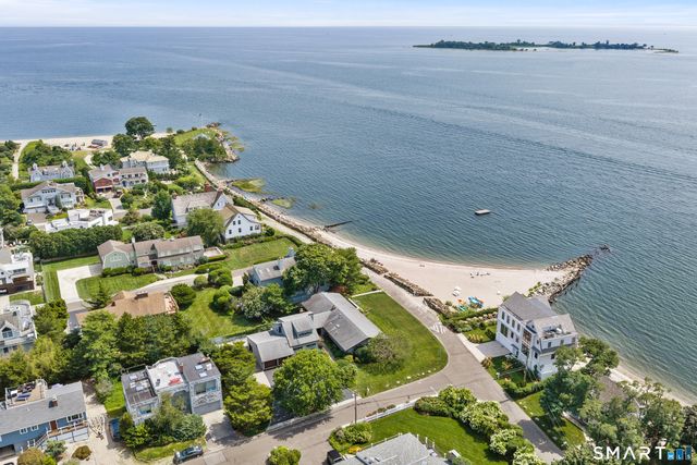 17 Cockenoe Drive, Westport, CT 06880