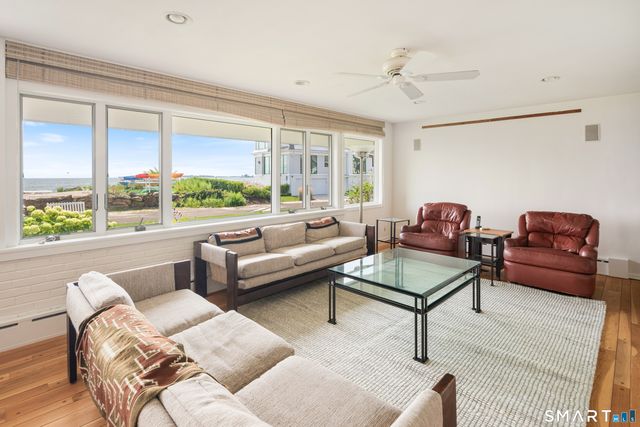17 Cockenoe Drive, Westport, CT 06880