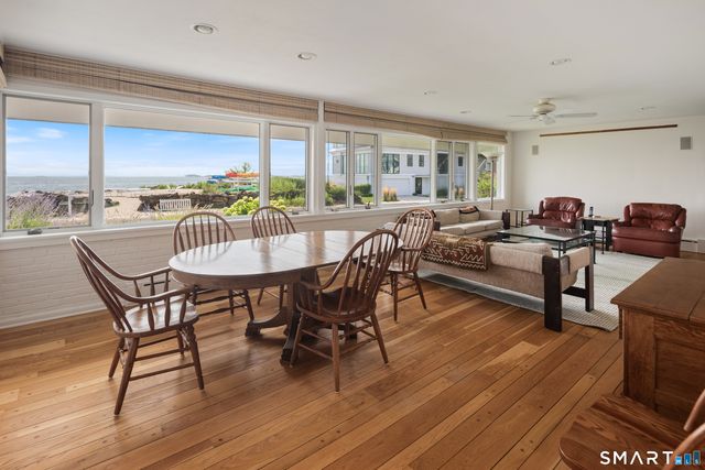 17 Cockenoe Drive, Westport, CT 06880