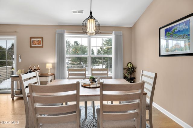 20 Treasures Place, Queensbury, NY 12804