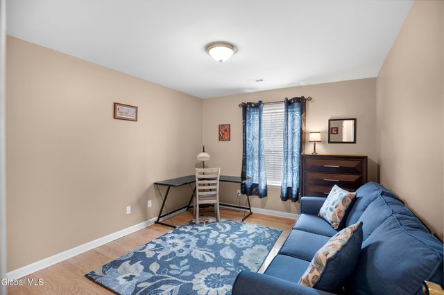 20 Treasures Place, Queensbury, NY 12804