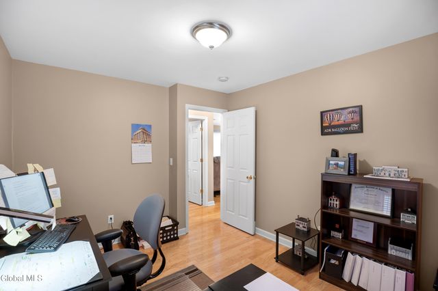 20 Treasures Place, Queensbury, NY 12804