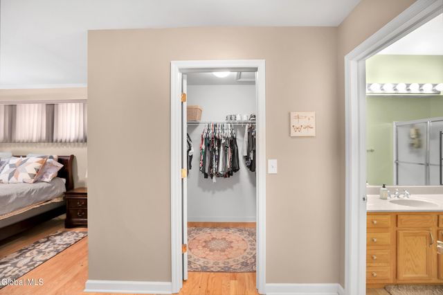 20 Treasures Place, Queensbury, NY 12804