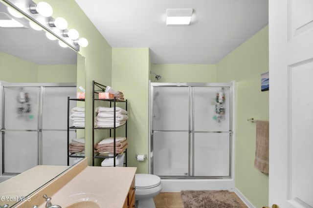 20 Treasures Place, Queensbury, NY 12804