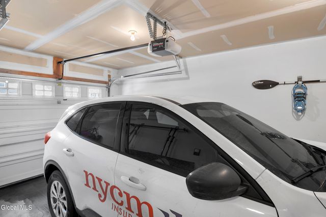 20 Treasures Place, Queensbury, NY 12804