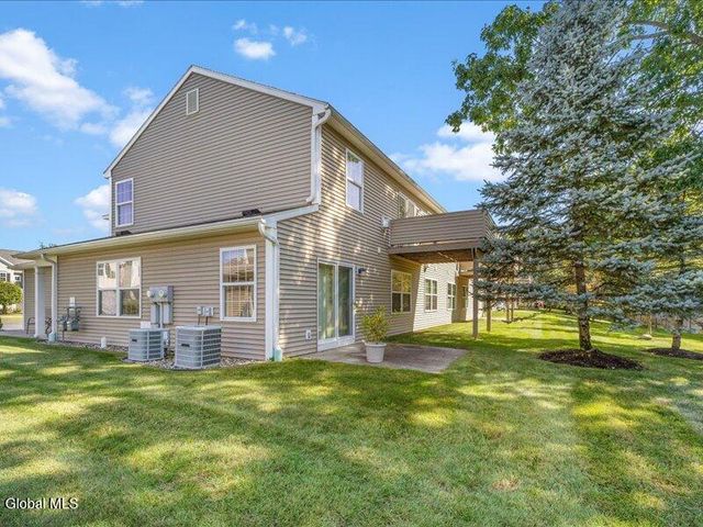 20 Treasures Place, Queensbury, NY 12804