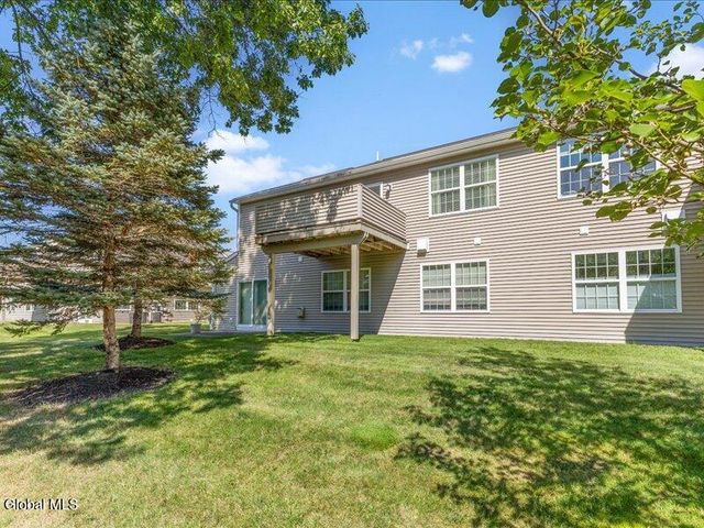 20 Treasures Place, Queensbury, NY 12804