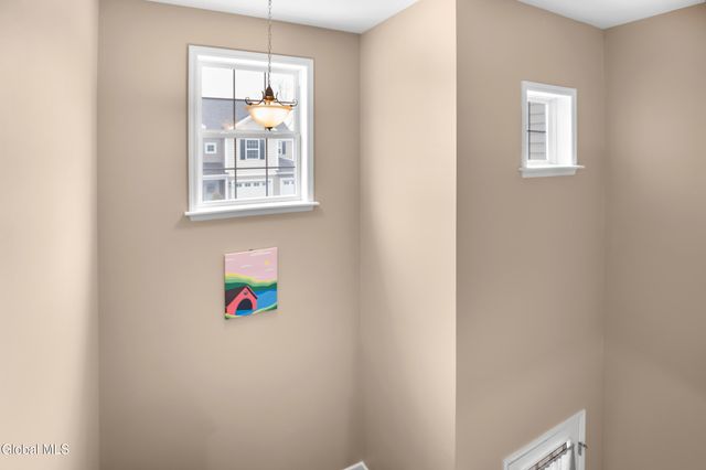 20 Treasures Place, Queensbury, NY 12804