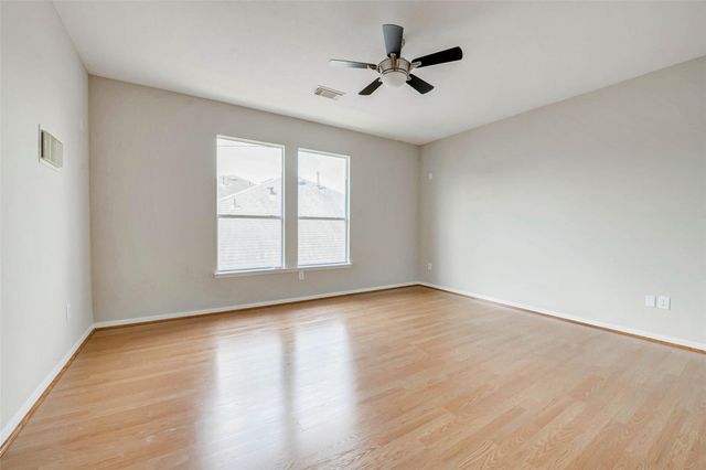 19115 Mercant Mark Lane, Richmond, TX 77407