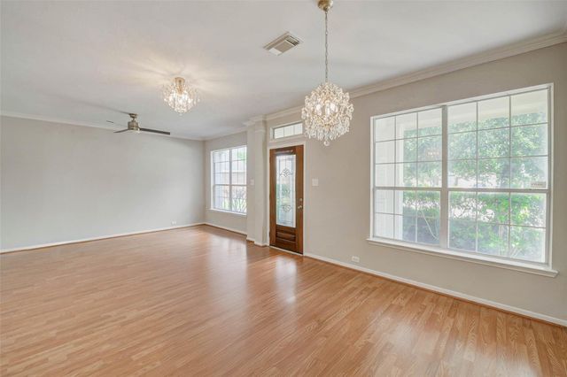 19115 Mercant Mark Lane, Richmond, TX 77407