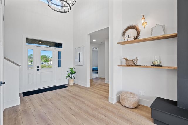 2520 230th Court NW, Saint Francis, MN 55070