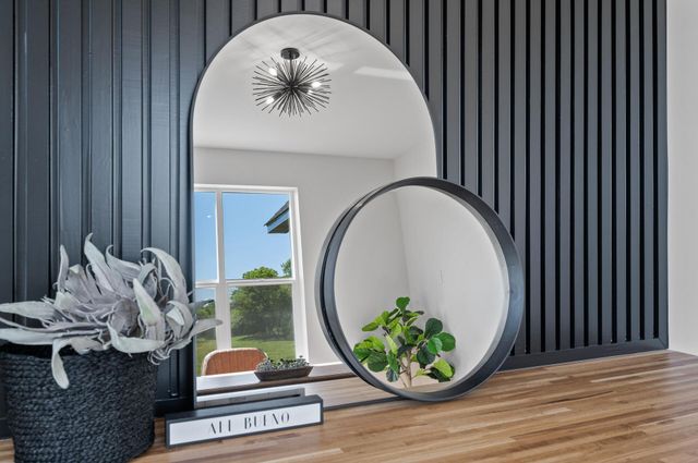 2520 230th Court NW, Saint Francis, MN 55070