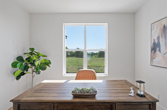 2520 230th Court NW, Saint Francis, MN 55070