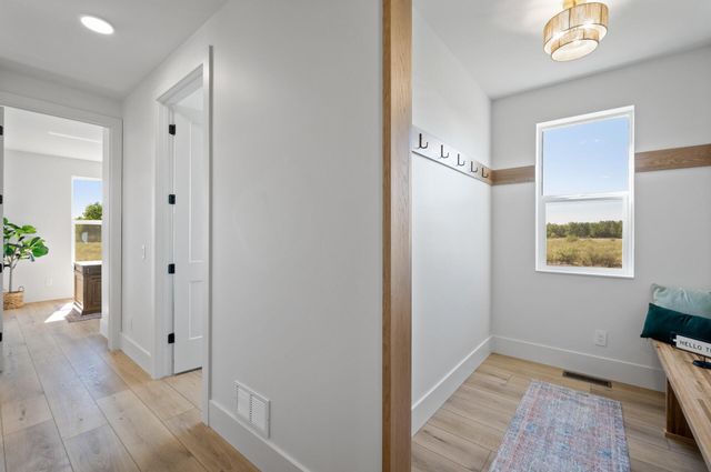 2520 230th Court NW, Saint Francis, MN 55070