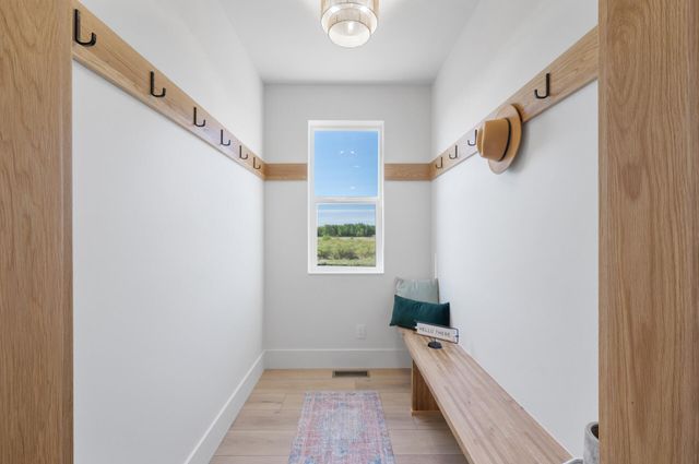 2520 230th Court NW, Saint Francis, MN 55070