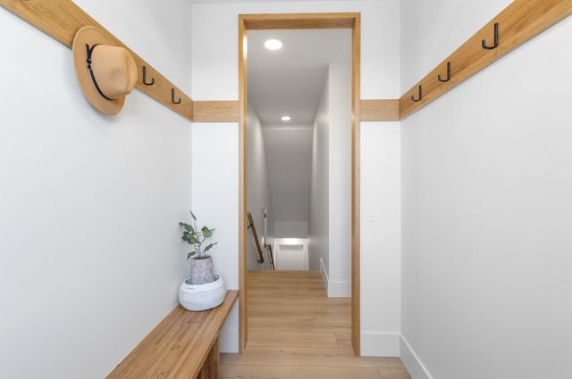 2520 230th Court NW, Saint Francis, MN 55070