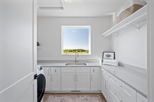 2520 230th Court NW, Saint Francis, MN 55070