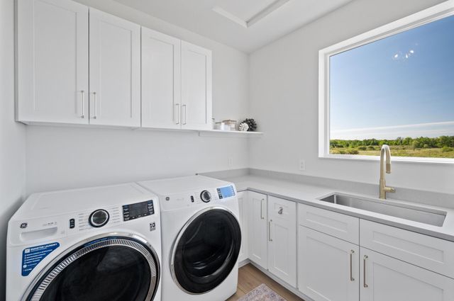 2520 230th Court NW, Saint Francis, MN 55070