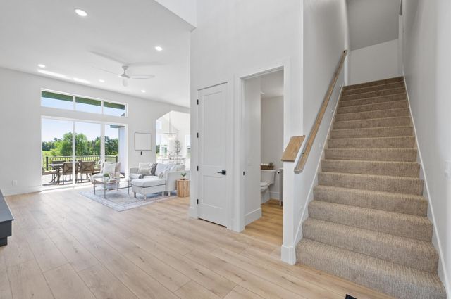 2520 230th Court NW, Saint Francis, MN 55070