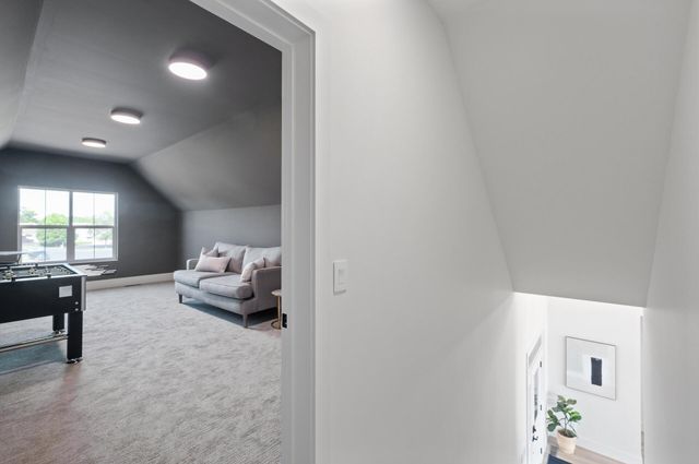 2520 230th Court NW, Saint Francis, MN 55070