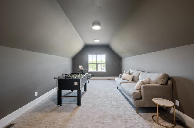 2520 230th Court NW, Saint Francis, MN 55070