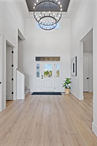 2520 230th Court NW, Saint Francis, MN 55070