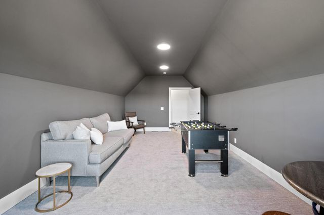 2520 230th Court NW, Saint Francis, MN 55070