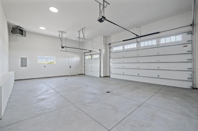 2520 230th Court NW, Saint Francis, MN 55070