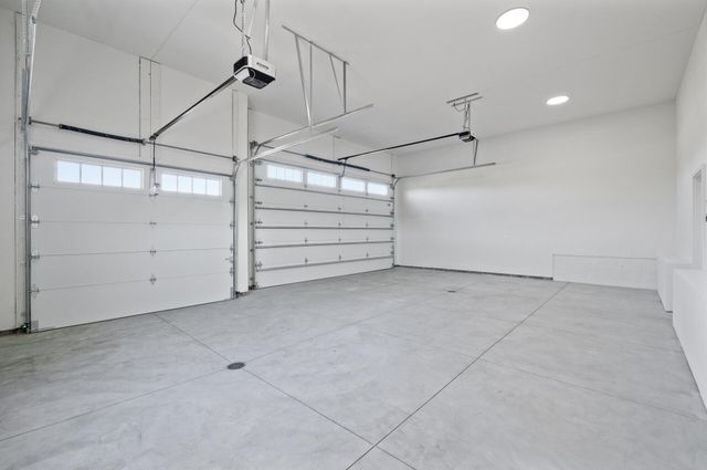 2520 230th Court NW, Saint Francis, MN 55070