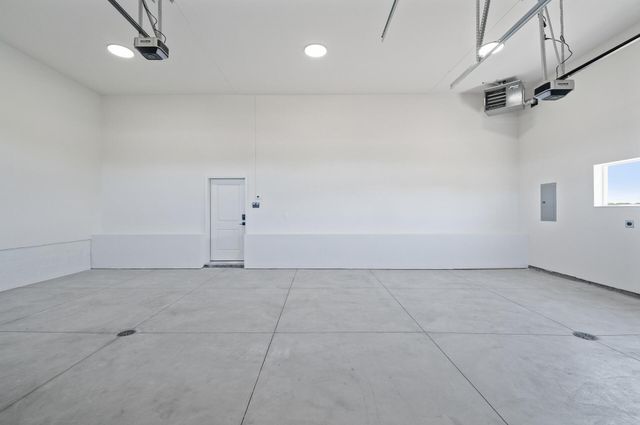 2520 230th Court NW, Saint Francis, MN 55070