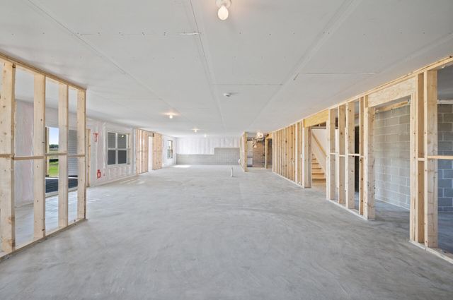 2520 230th Court NW, Saint Francis, MN 55070