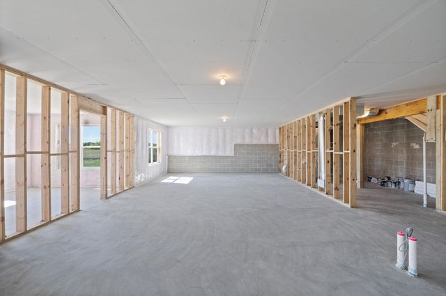 2520 230th Court NW, Saint Francis, MN 55070